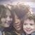 Peta-Gail Sicard's profile image