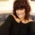 Catherine Drew's profile image