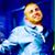 Jeffery Leboeuf's profile image
