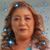 Minerva Gonzalez's profile image