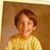 Jerome Kern's profile image