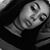 Gabarielle Oldbull's profile image