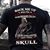 Joel Wombolt's profile image
