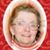 Lyn Casey's profile image