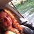 Rebecca Freedner's profile image