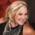 Karen Breaud Schexnayder's profile image