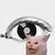 Eydie Sanders's profile image