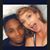 Marie Graunke's profile image