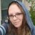 Sabrinia Bangs's profile image