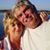 Larry Salter's profile image