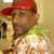 Deon Demetrius Green's profile image