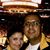 Lizandro Cisneros's profile image