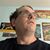 Antonio Rocco Regazzi's profile image
