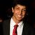 Tausif Bashar's profile image