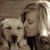 Jennifer Holloway's profile image