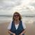Rhonda Colvin's profile image