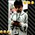 Francisco Alvarez's profile image