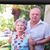 Karol Southerland's profile image