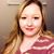 Brandy Nicole Smith's profile image