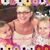Jennifer Donley's profile image