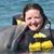 Dawn Weincouff Maggard's profile image