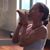 Prajna Brianna Vieira's profile image
