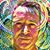 Dov Bruyns's profile image