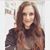 Megan Howlett Leader's profile image