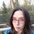 Brittany Nicole Jones's profile image