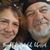 Sheryl Wood Paradis's profile image