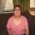 Iris Gonzalez's profile image