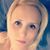 Sabrina May's profile image