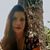 Rachel Ann Leimkuhl's profile image