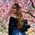 Lisa Quang's profile image