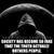 Craig Darnell's profile image