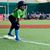 Alyssa Chiaverini's profile image
