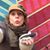 Sarah Ohms's profile image
