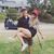 Kristen Lottie's profile image