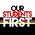 Terri Thompson Sheppard's profile image