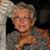 Janice Harkins's profile image