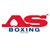 Andreas Selak's profile image