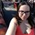 Kayleigh Grace's profile image