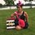 Amanda Wheelock's profile image