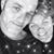Krista Quigley Stair's profile image