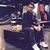 David William Yu's profile image