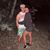 Hannah Marie's profile image
