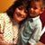Rosa Lopez's profile image