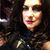Tamara Adira's profile image