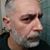 Chris Schultz's profile image