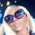 Ines Choco's profile image